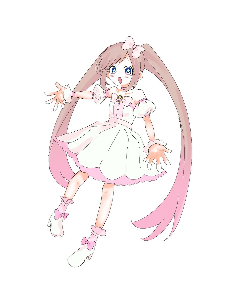 姫谷　ロイ tweet media