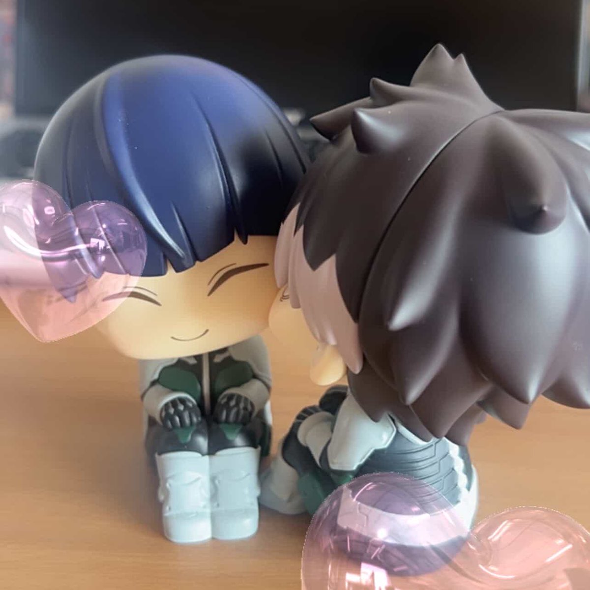 ทอมอ🍅 tweet media