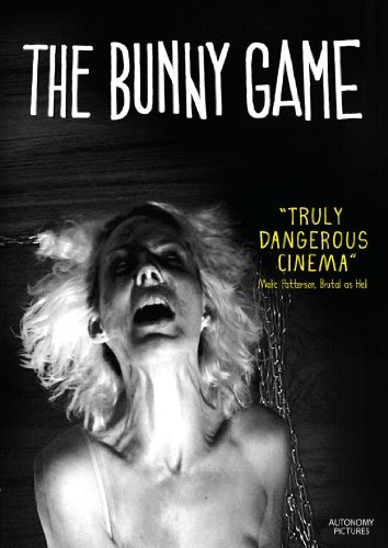 Escatologiafilmes tweet media