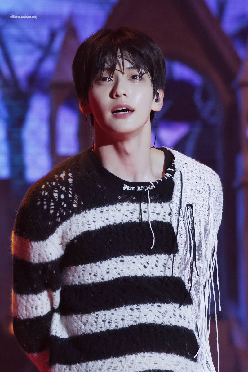 𝐌𝐎𝐀𝐒𝐎𝐎𝐁𝐈𝐍._ tweet media