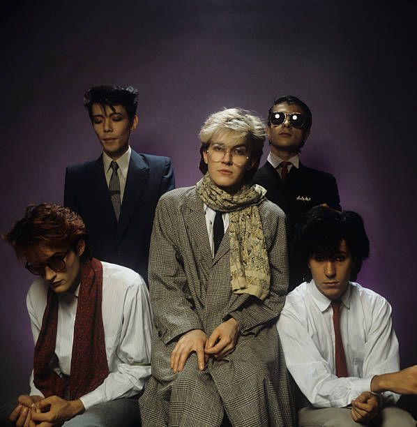 konvekse tweet media