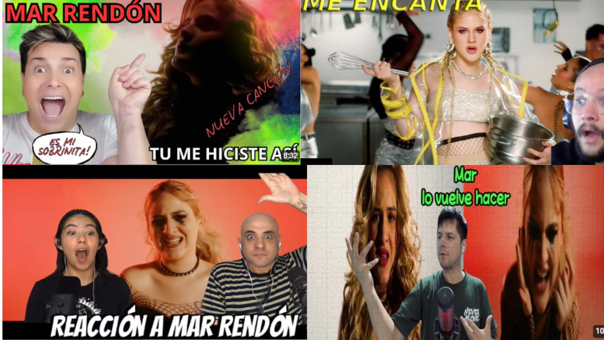 MixMedia-HM👽 tweet media