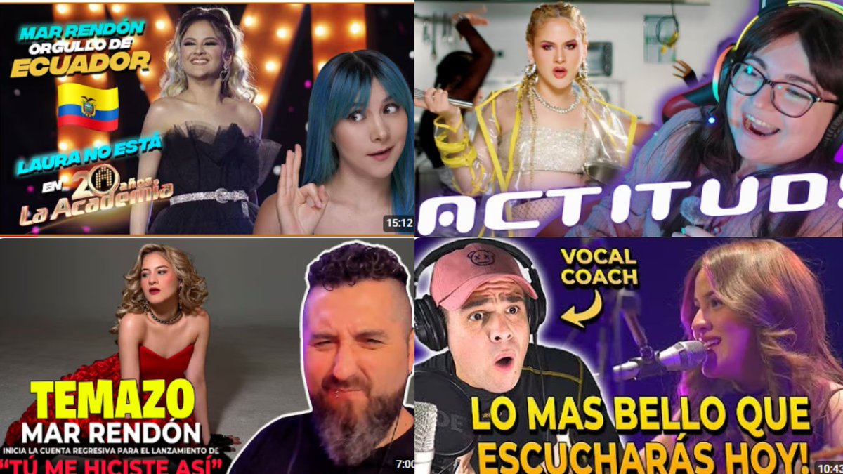 MixMedia-HM👽 tweet media