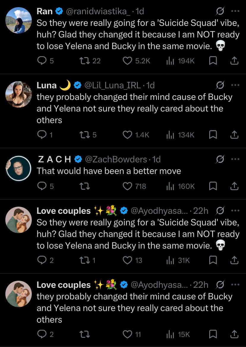 machine yearning engineer tweet media