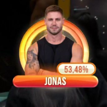 Guih_flima's tweet photo. Quem fez parte disso? Me segue e comenta aqui quero seguir todo mundo. 

#bbb26 https://t.co/8Gx2rzsyyc