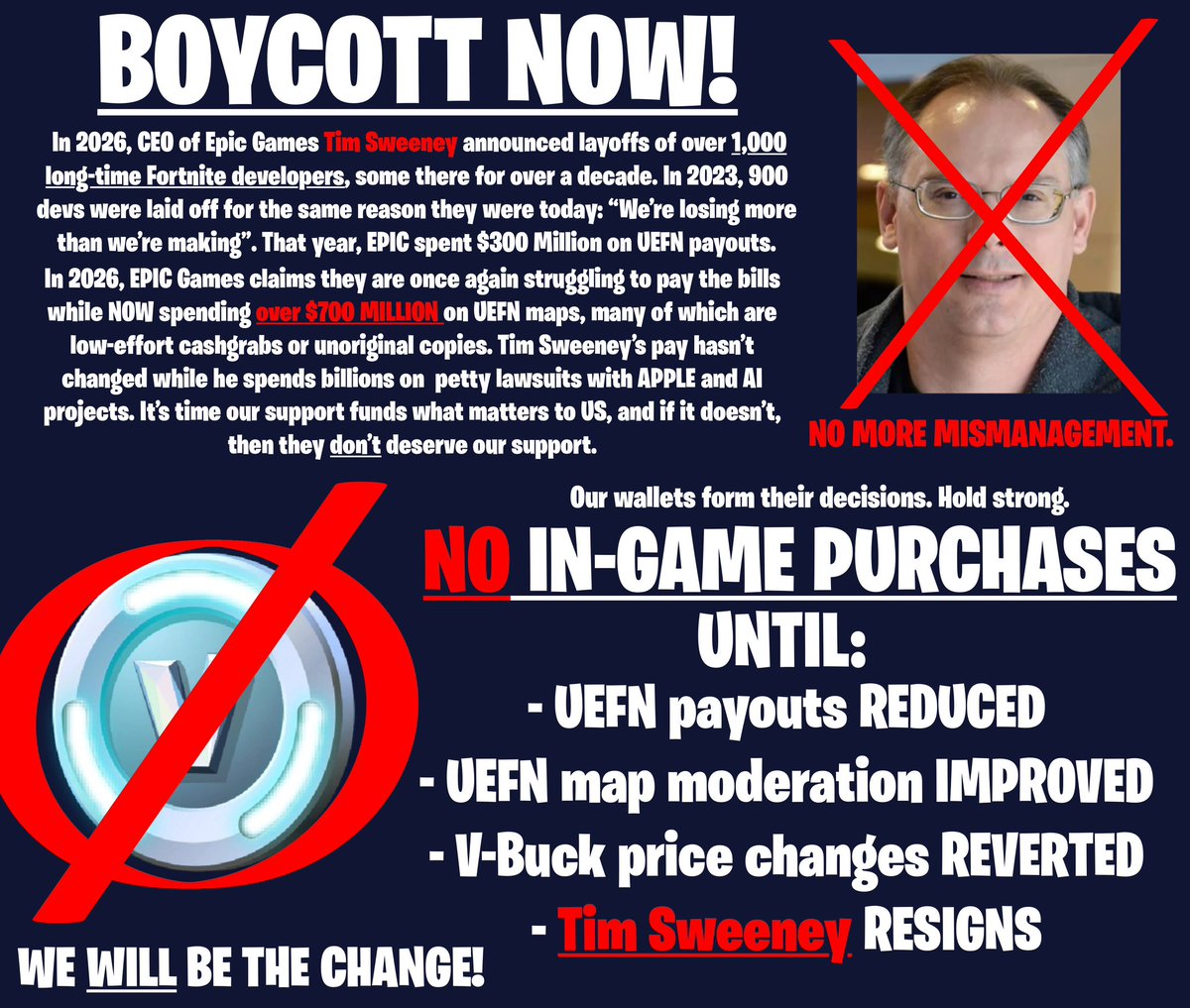 🐇 inferno 🦑 FREE PALESTINE! tweet media