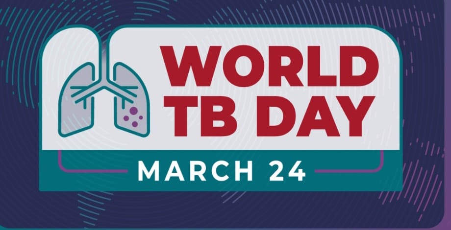 #India has spared no effort in tackling #Tuberculosis  @HealthMinister #Nadda  Decline in TBCases which is double the global decline rate. its noted that India’s TB treatment success rates have reached 92%🥰Now in TB elimination we stand as a model due to our healthy #Foodhabits