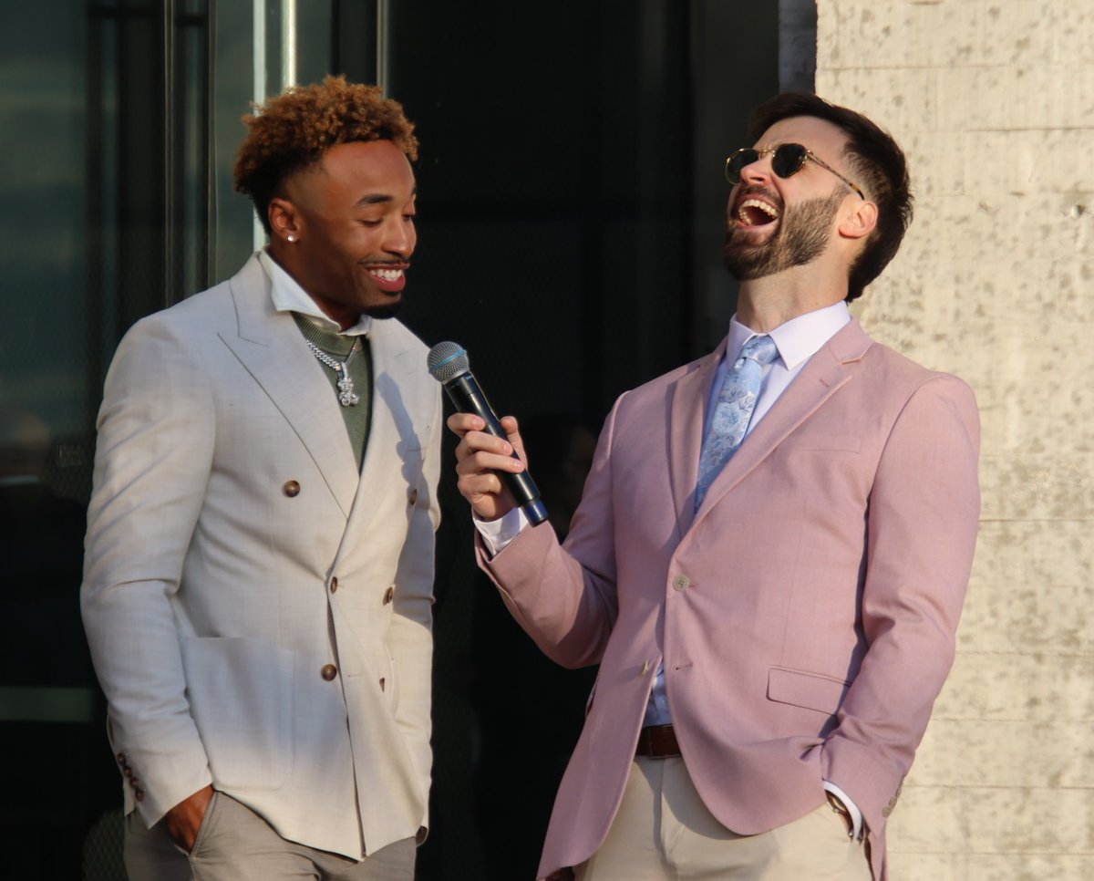 Marlene Koenig 🇺🇸 tweet media