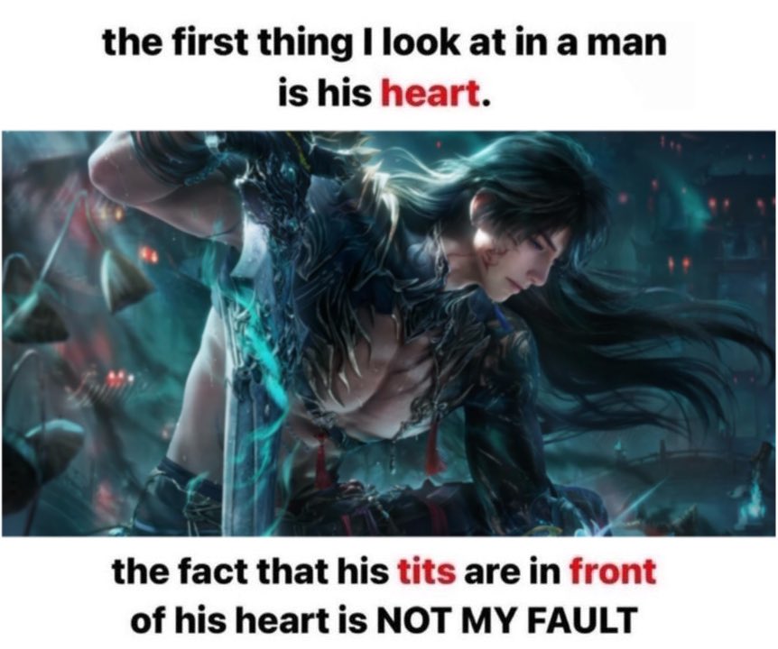 lily 🍒 tweet media