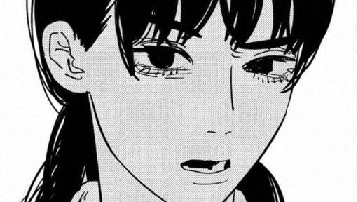 Sebasu Zenin 🍞 tweet media