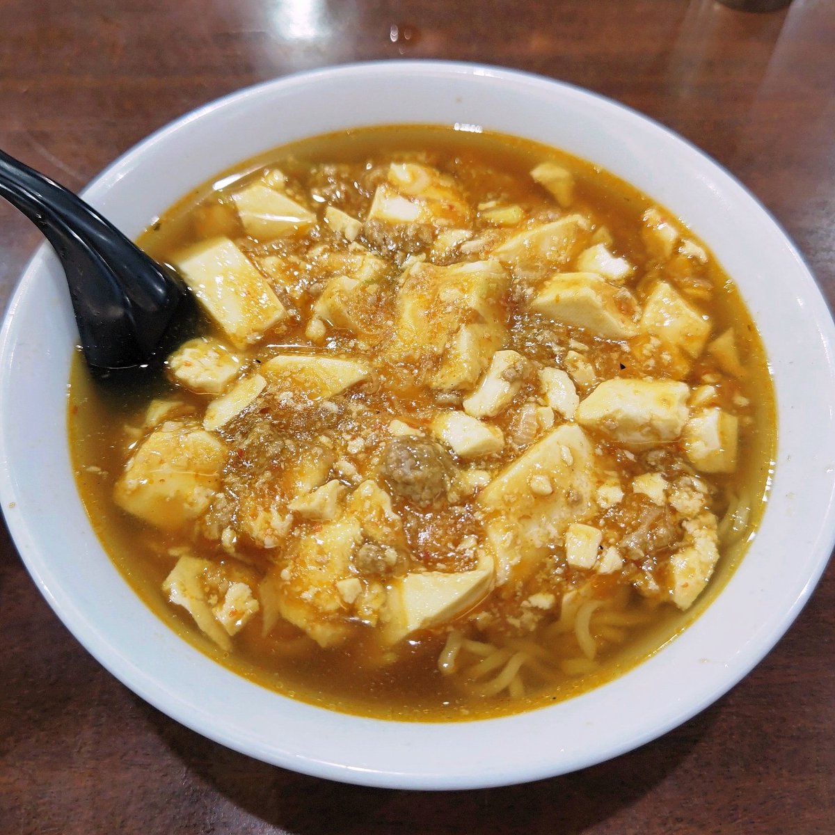 谷岡育夫(日本プロ麻雀連盟) tweet media