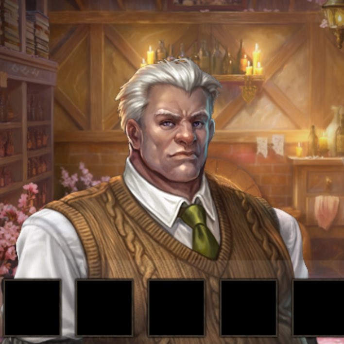 兵士やん tweet media