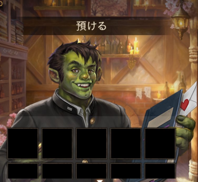 兵士やん tweet media