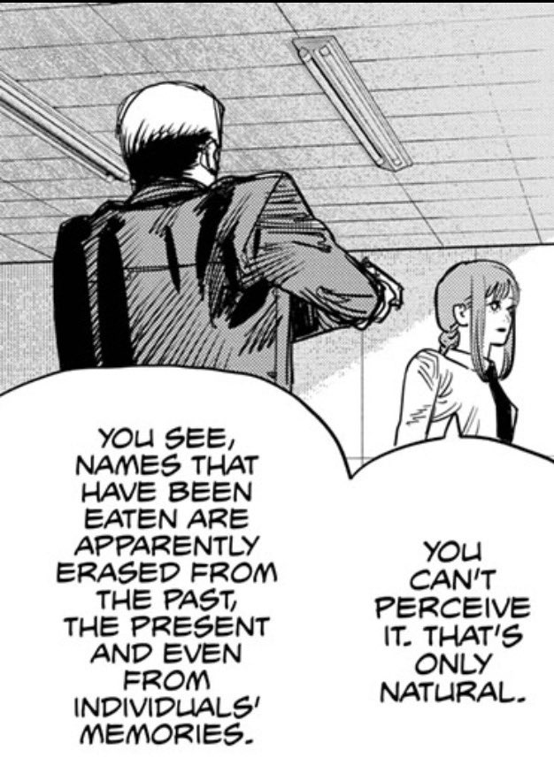 ChiefBarnesArt tweet media