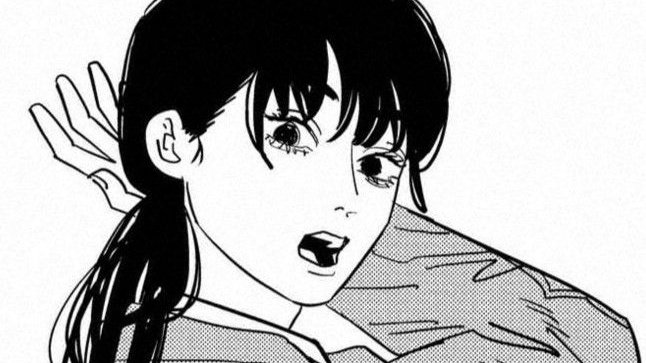 Sebasu Zenin 🍞 tweet media