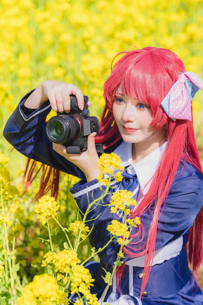 もちゃ@番号 tweet media