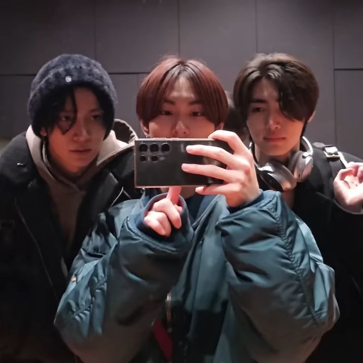 naty⁷ ENHYPEN IS 7 tweet media