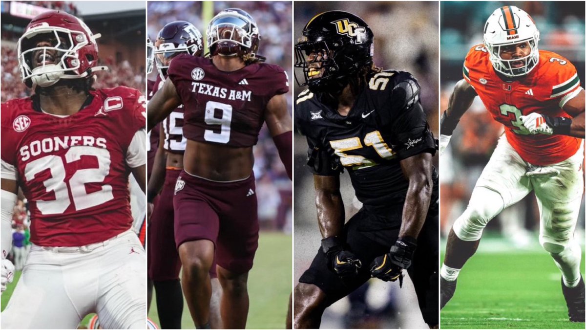 CowboysFanTalk tweet media