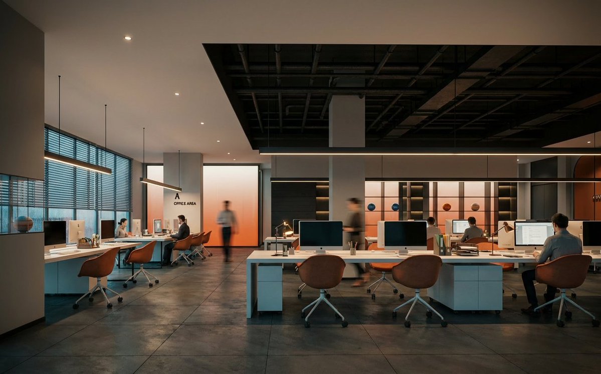 David Raymond tweet media