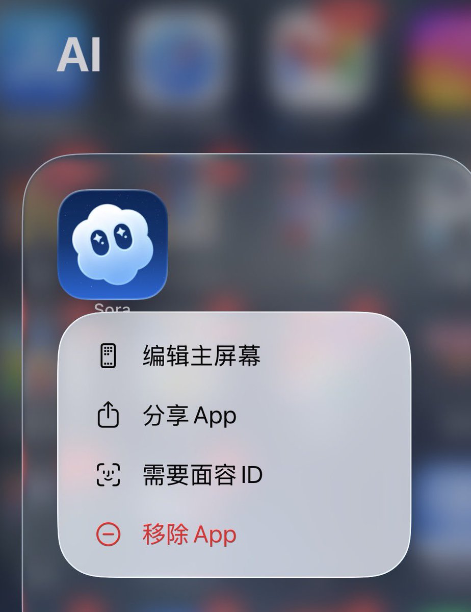 Peiying Wang tweet media