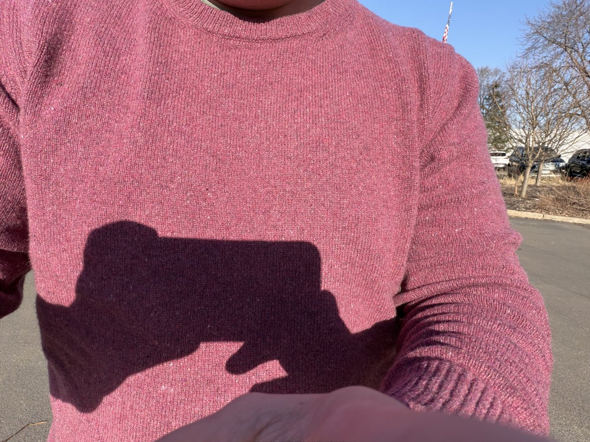 Arnie McNair 🇺🇸 tweet media