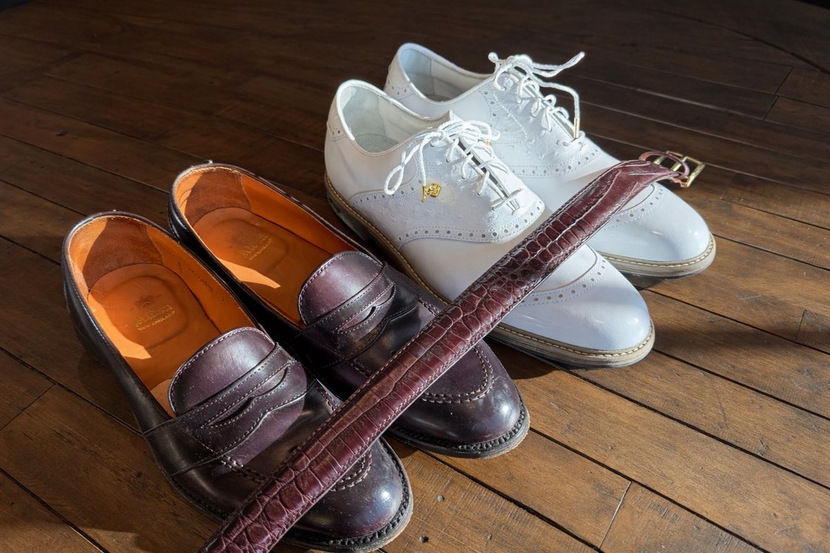 Arnie McNair 🇺🇸 tweet media