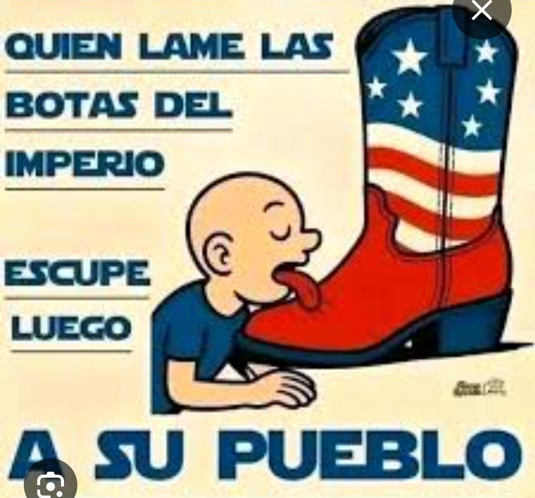 Laura Fuentes tweet media