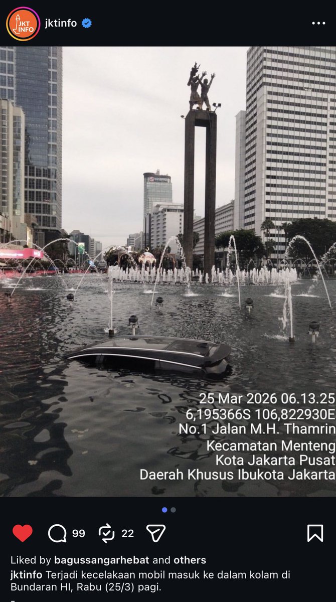 poka🌻 tweet media