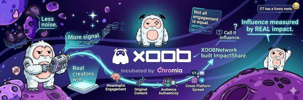 Nicola Blackwood tweet media