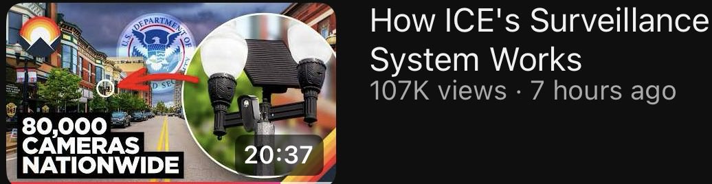 Link🇻🇦 tweet media