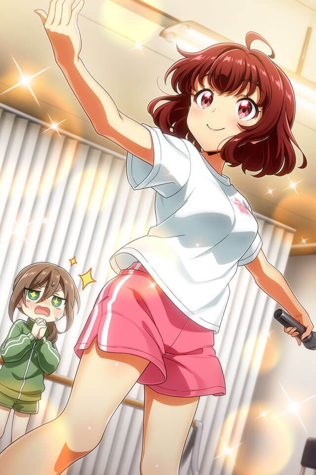 Primity🎹✨ tweet media