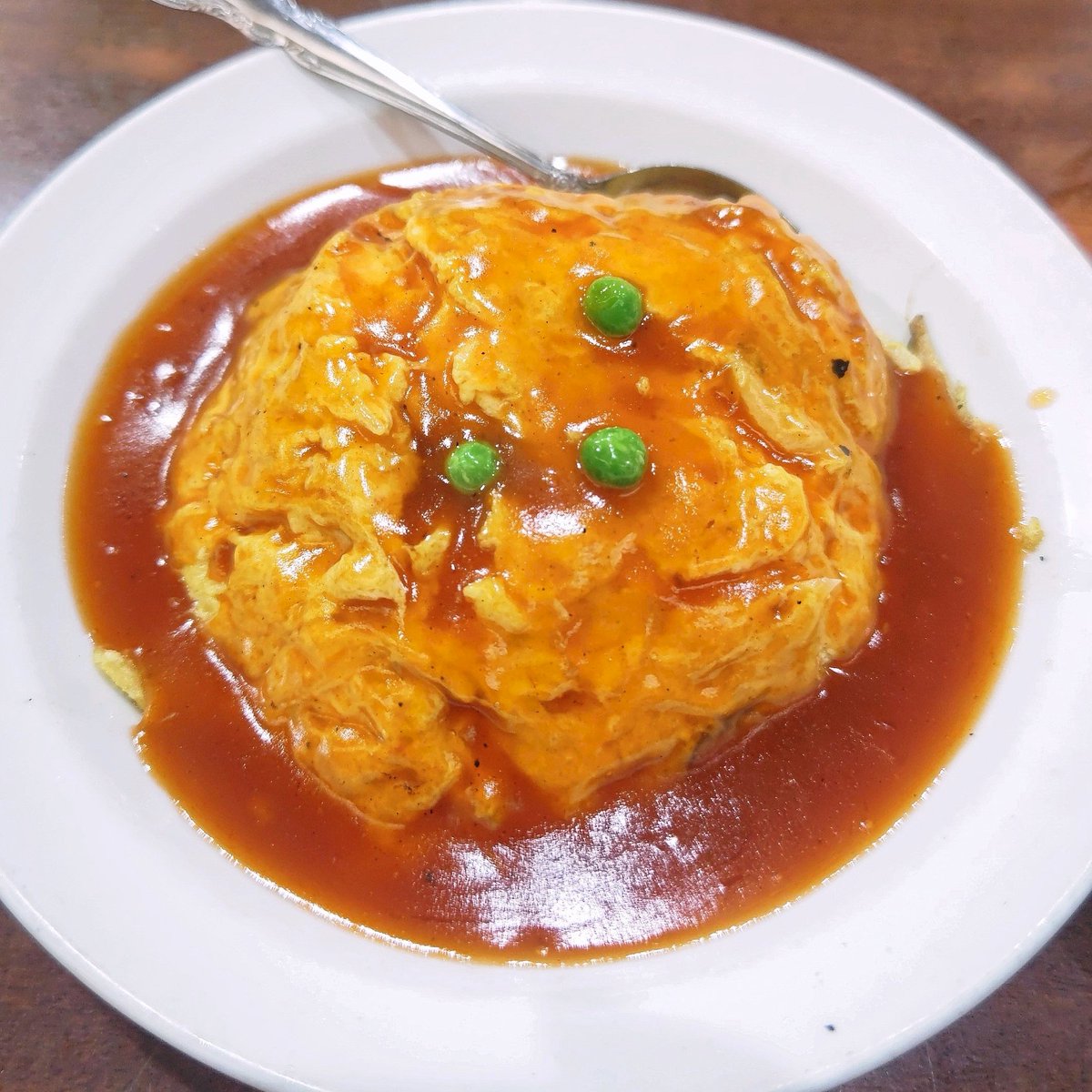 谷岡育夫(日本プロ麻雀連盟) tweet media