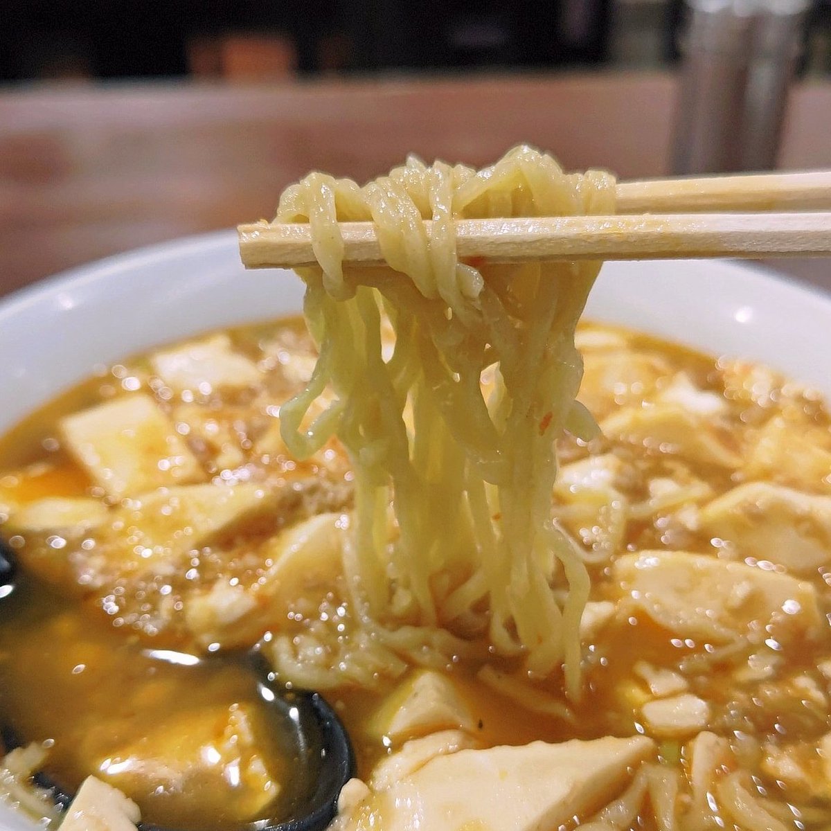 谷岡育夫(日本プロ麻雀連盟) tweet media