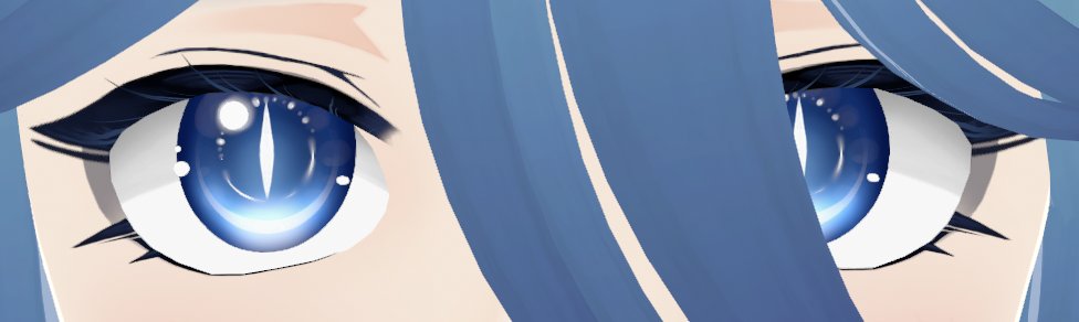 DeviolopeTTV tweet media