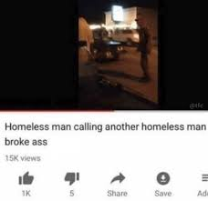 Pacifiky (HIATUS) tweet media