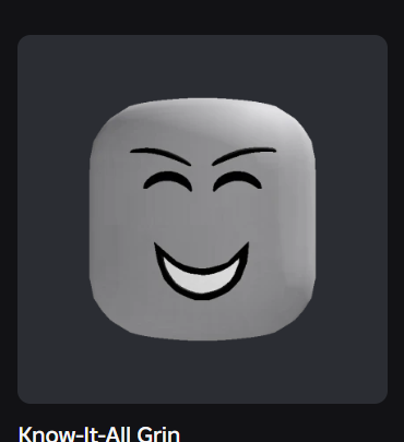 Coied tweet media
