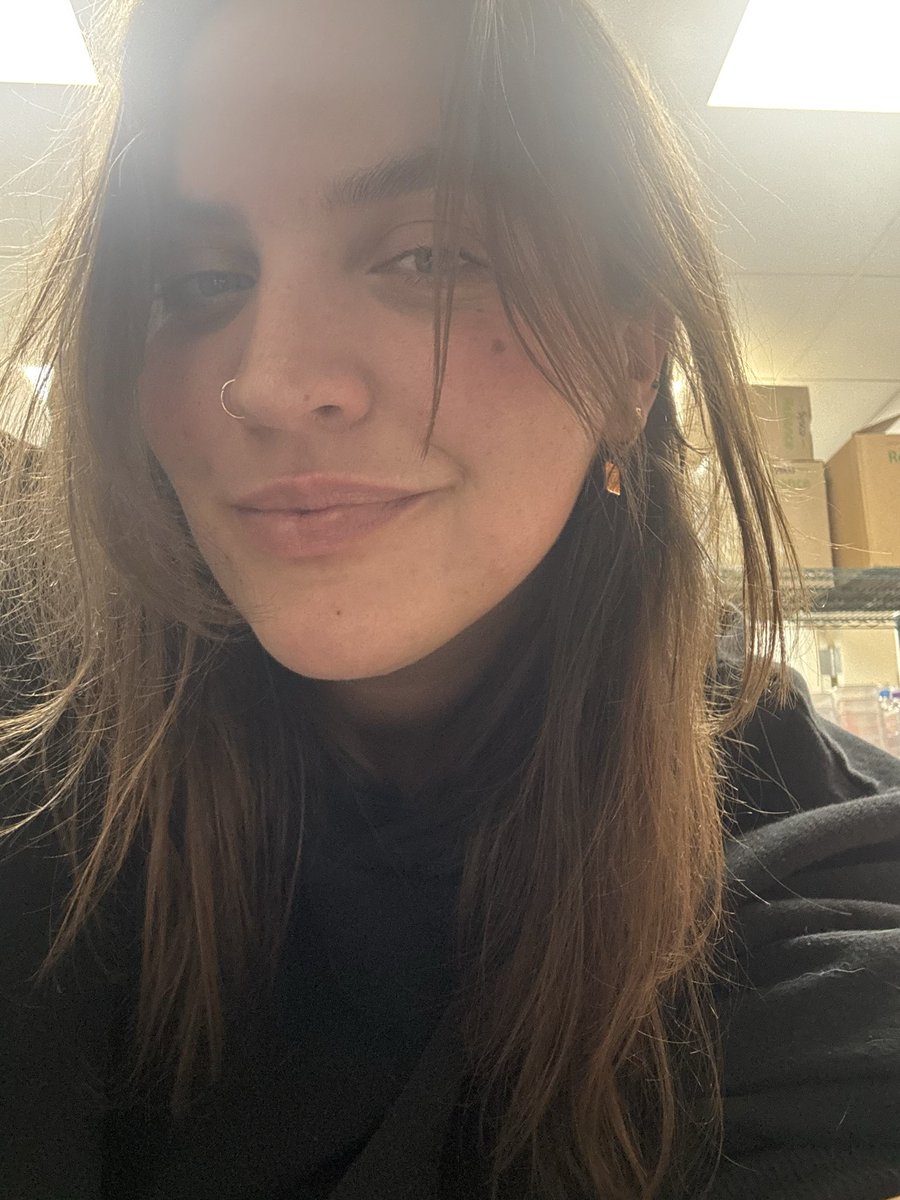 gay brainrot tweet media