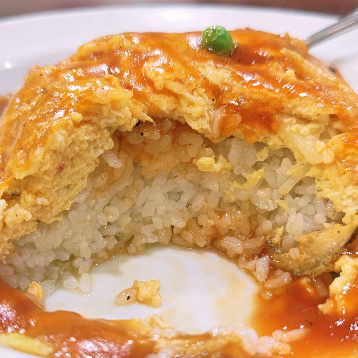 谷岡育夫(日本プロ麻雀連盟) tweet media