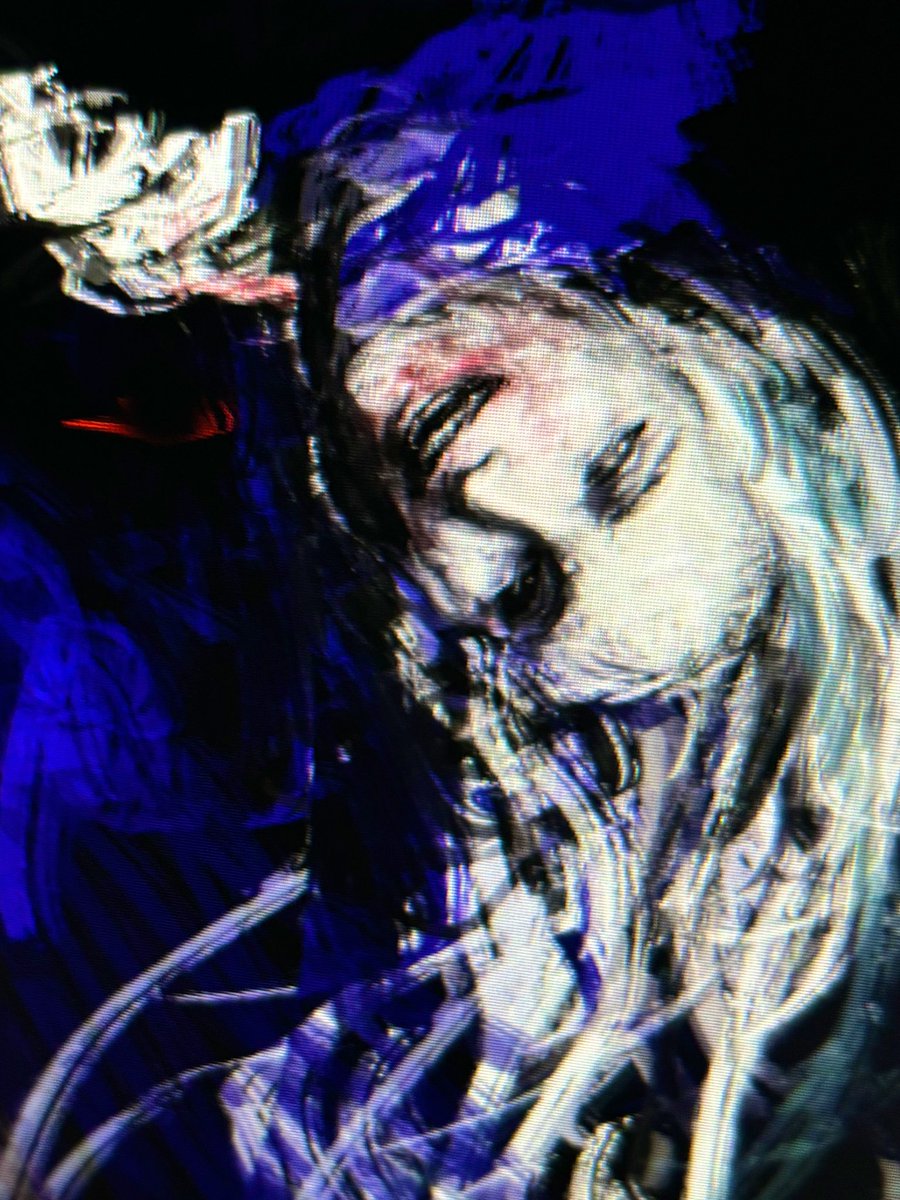 MsLee🌷 (miyazaki’s LEGIT chosen prophet) tweet media