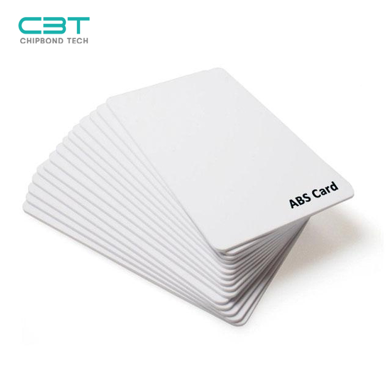 Chipbond_Tech's tweet image. 🔥 RFID Smart Cards - Technology Changing Lives!

RFID cards use radio frequency technology to identify and track tags without physical contact, enabling data storage and communication!

📞 info@chipbond.com
🌐 chipbond.com

#RFIDTechnology #SmartCards #Contactless