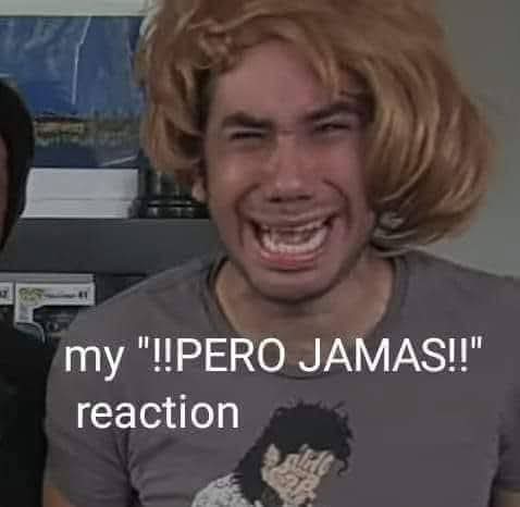 JairCruz tweet media