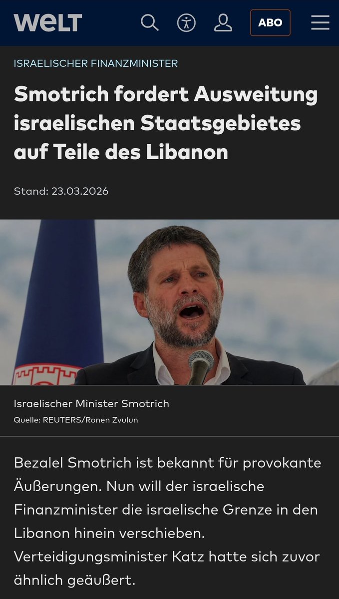 IfThenElse tweet media