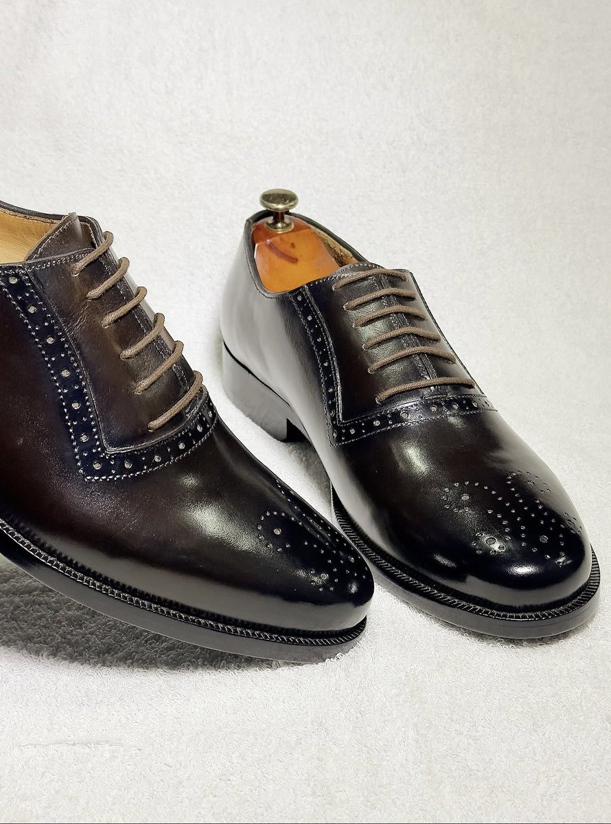 Draey of Lagos tweet media