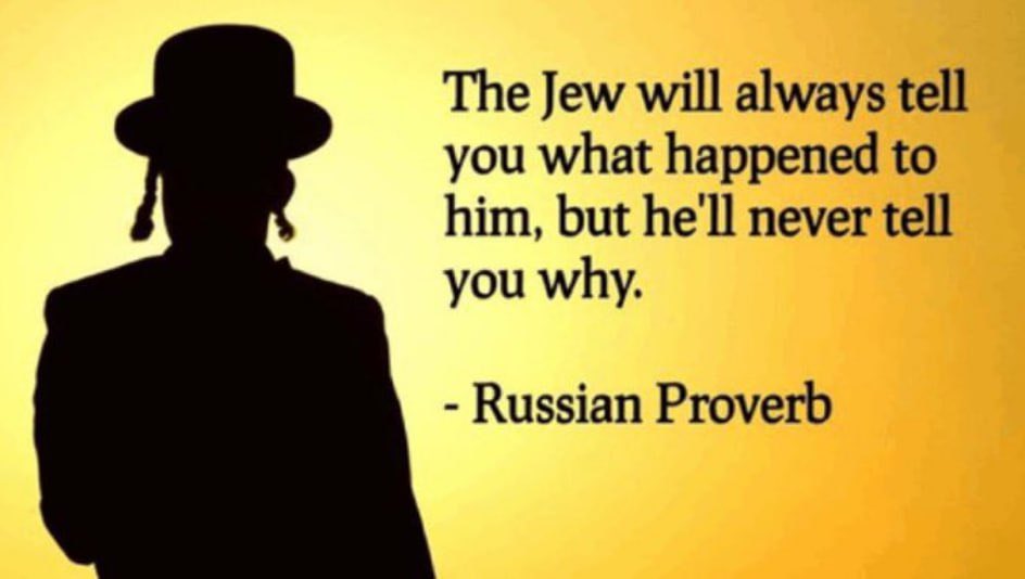 𝐒𝐇𝐔𝐀𝐈𝐁 (شُعیب) 🟩☫🟥 tweet media