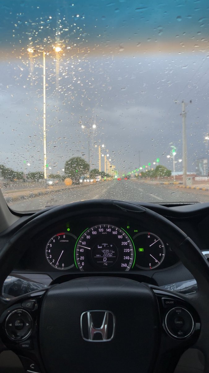 يزيد tweet media