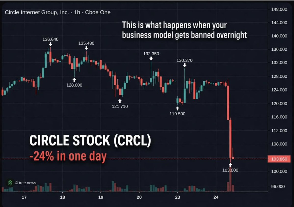 Ishita Sharma tweet media