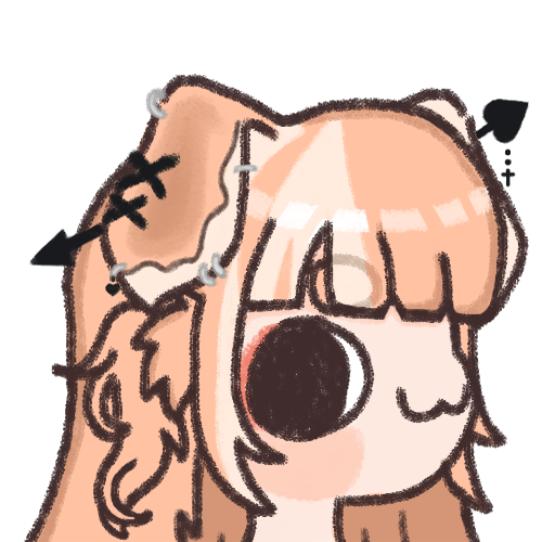 Cinnaree tweet media