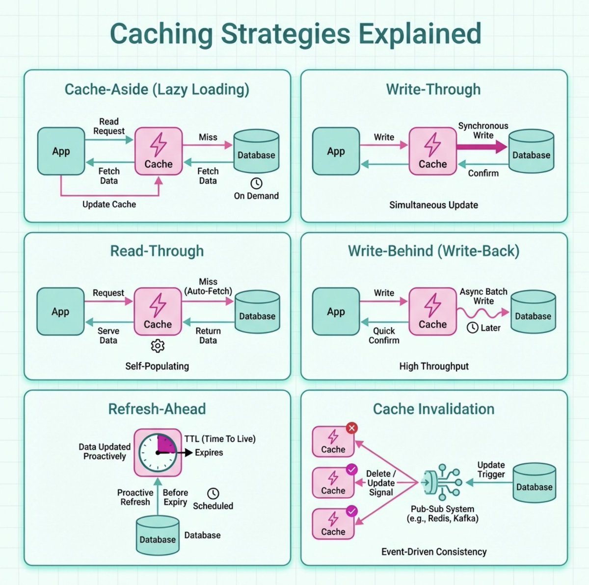 Skilled Coder tweet media