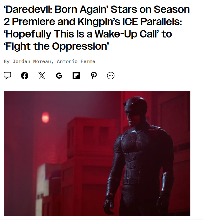 Lady Gravemaster tweet media