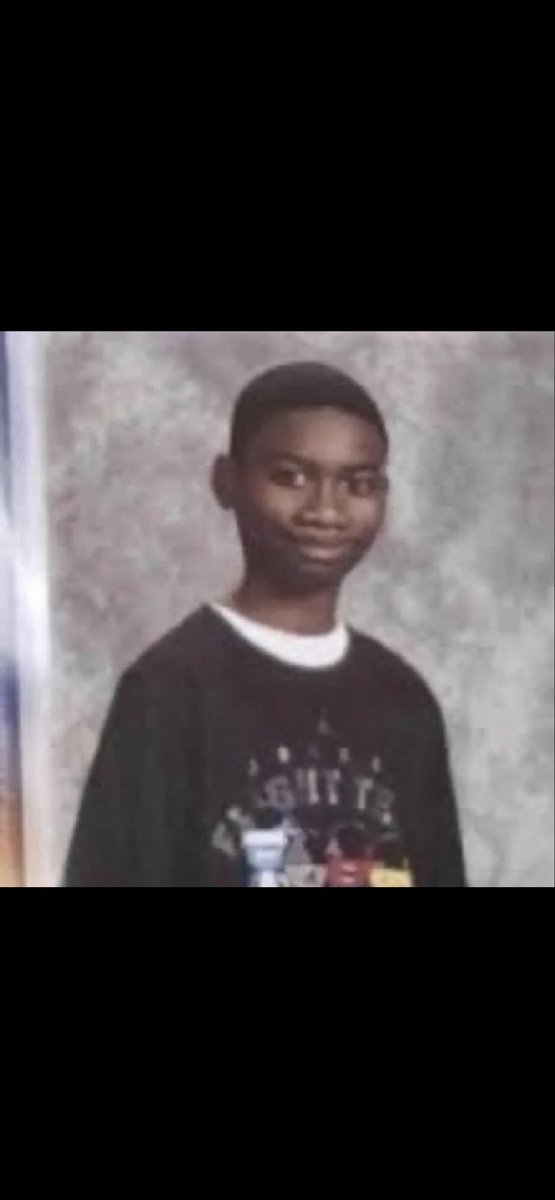 YenAintMissin tweet media